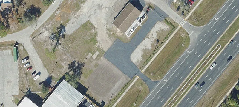 15127 Us Hwy 19