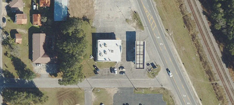 14113 Us Hwy 98th Byp