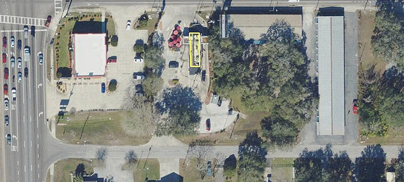 9014 State Rd 52