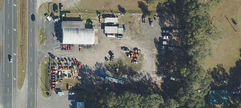 12410 Us Hwy 301