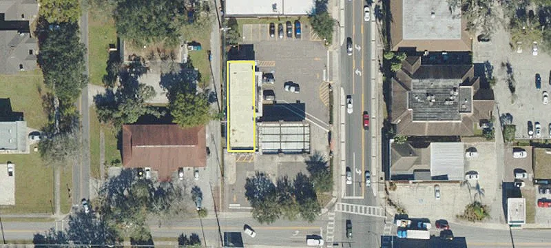 851 Florida Ave