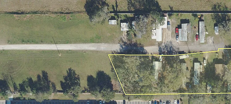 6347 579th Hwy