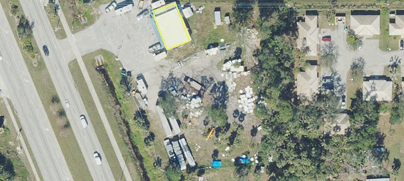 1910 Tamiami Trl