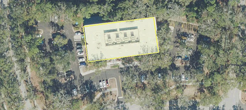 2601 Westhall Ln