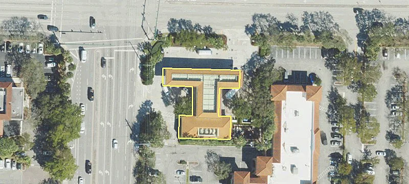 2490 Pga Blvd