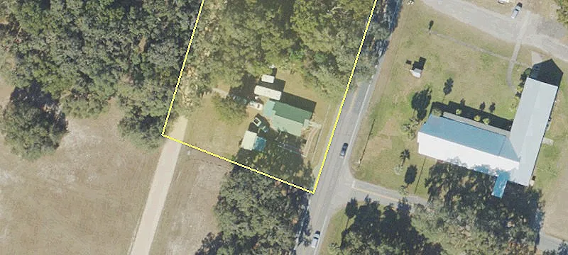 42223 State Rd 19