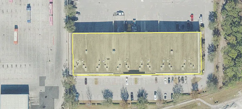 2405 Princeton St Ste, Unit 5
