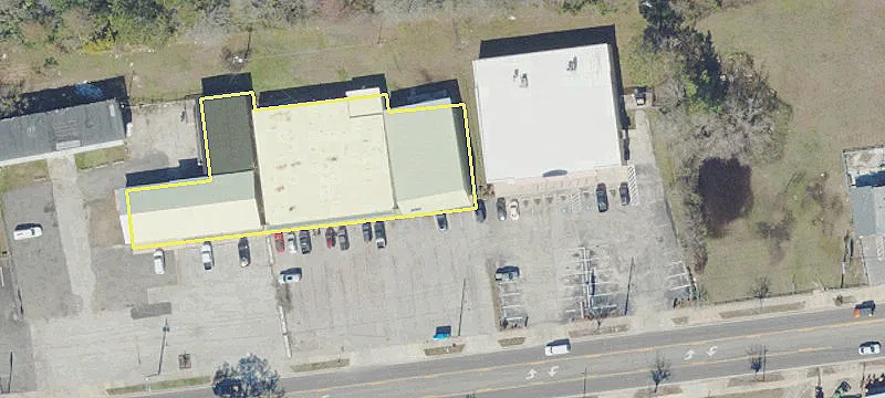 363 Macclenny Ave