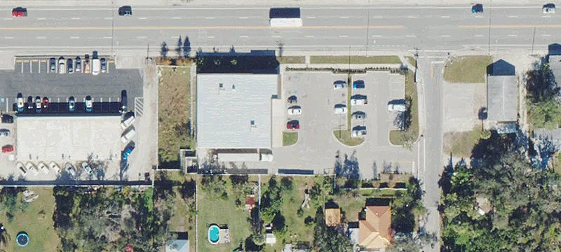 360 Laurel E Rd