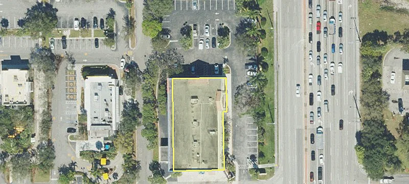 6846 Okeechobee Blvd