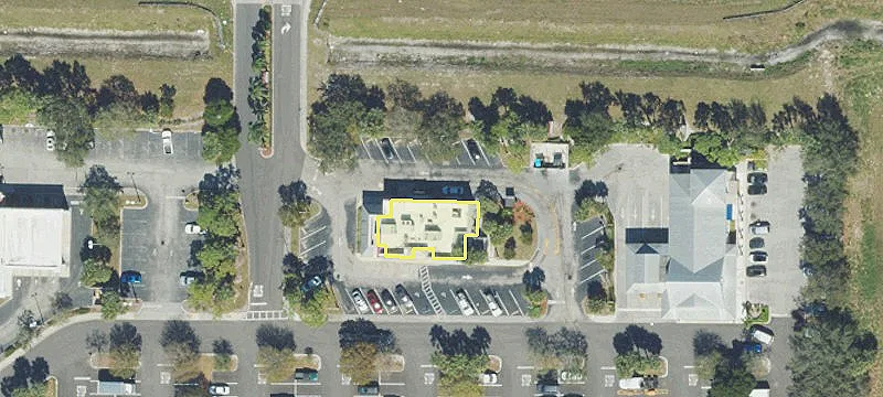 6790 Okeechobee Blvd