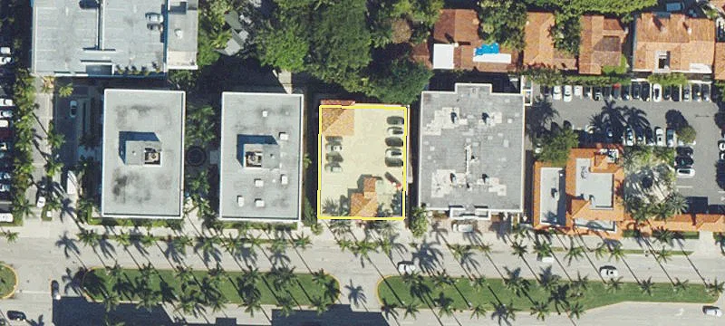 241 Royal Palm Way