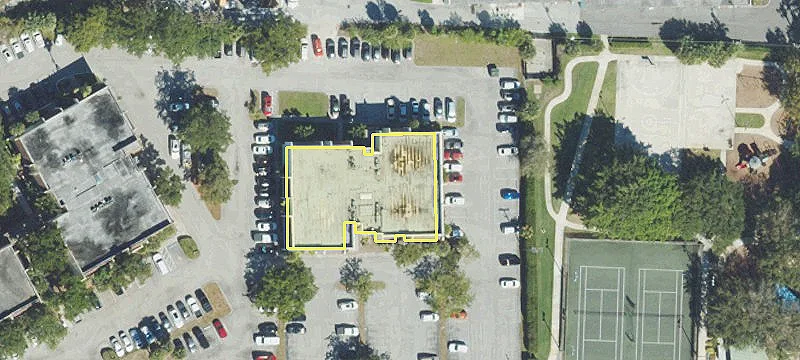 1840 Frst Hl Blvd Ste, Unit 204