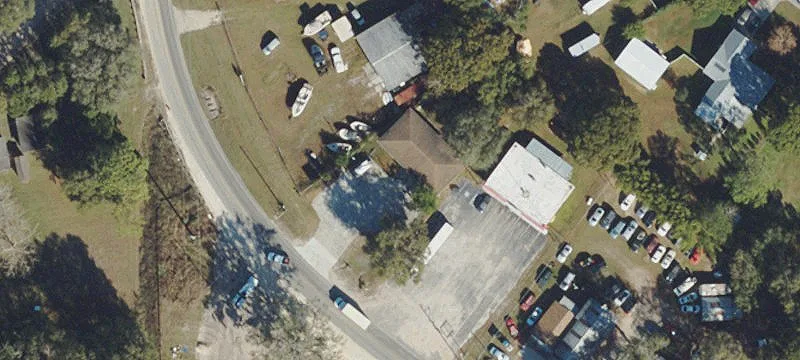 7090 Ft King Rd