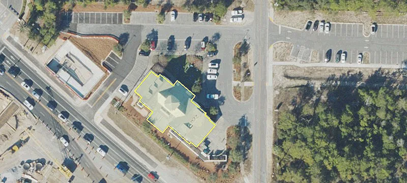 12983 Us Hwy 98th E