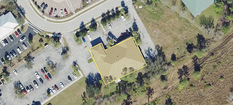 5260 Paylor Ln