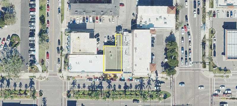 120 Venice Ave