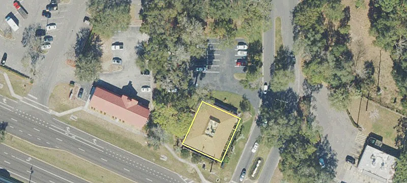 450 Errol Pkwy