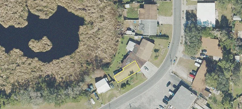 5302 Satel Dr
