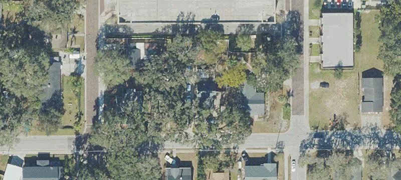 37 Smith St