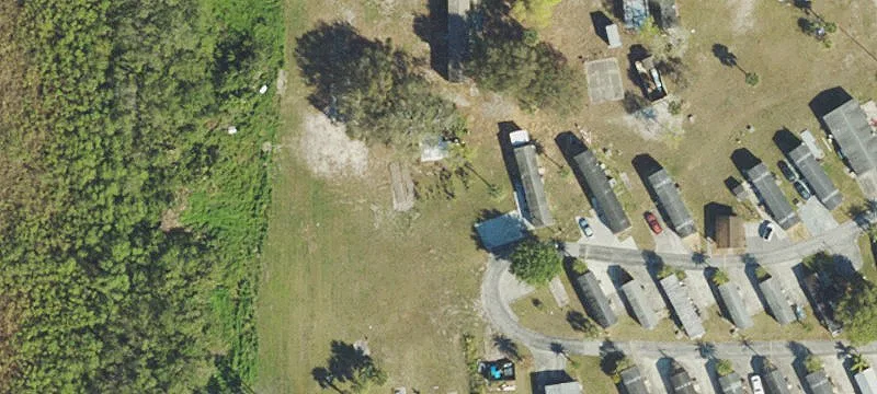 6097 Us Hwy 1st 1