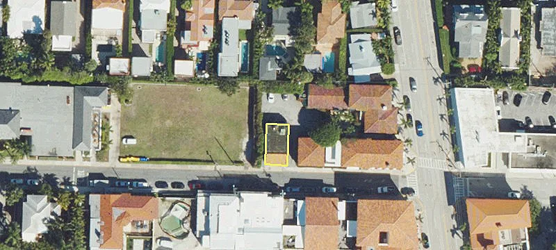 213 Seaview Ave