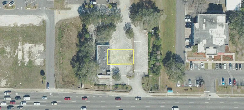 2530 Bay Dr