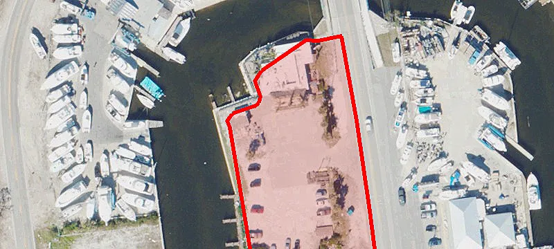 3421 Stringfellow Rd