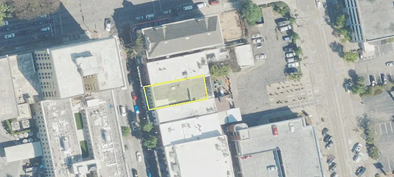 10 Palafox Pl