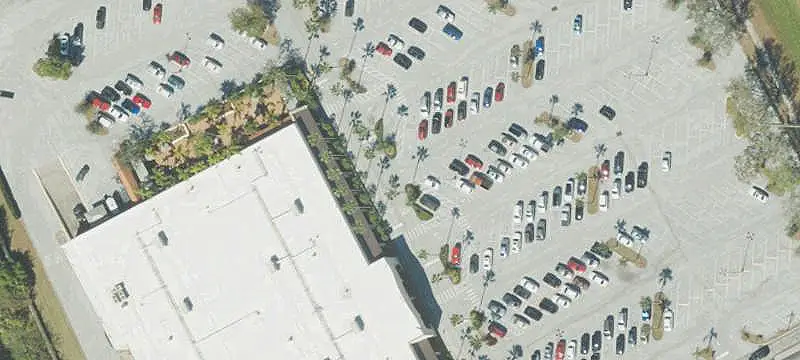 10045 Us Hwy 1st 1