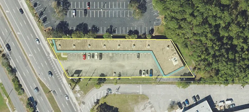 7430 Us Hwy 1st 1
