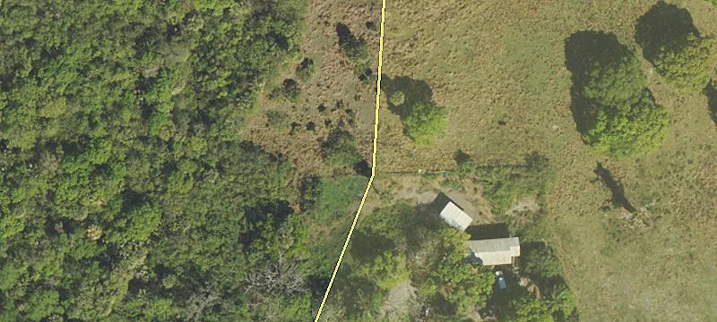8170 Okeechobee Rd
