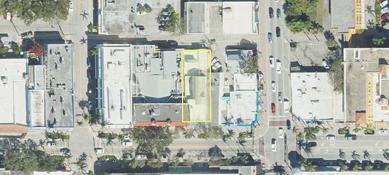 415 Atlantic Ave, Unit 1