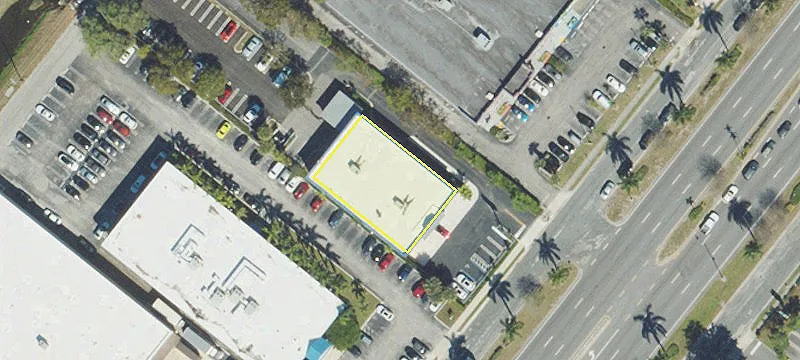 2239 Palm Bch Lks Blvd