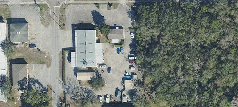 10312 State Rd 52