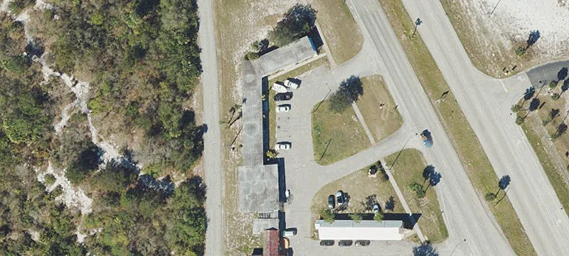 1921 Us Hwy 1st 1