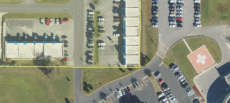 38156 Medical Ctr Ave