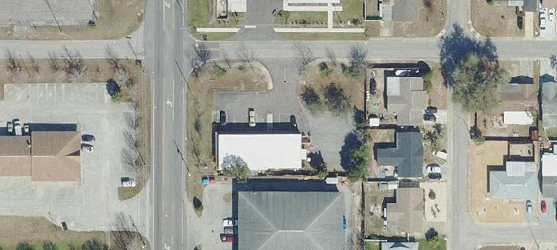 3602 Grand Blvd