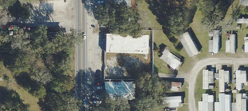 4718 Gall Blvd