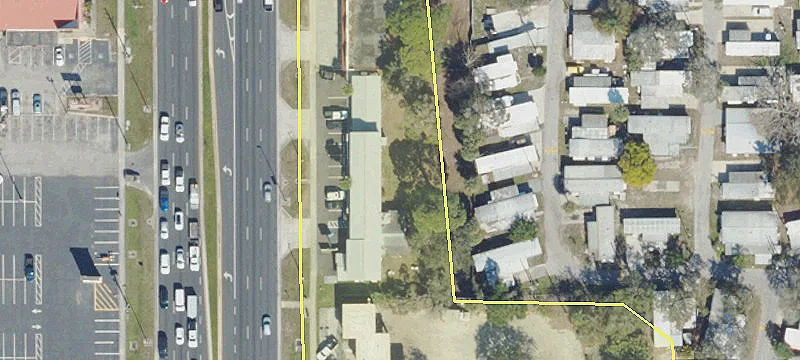 6434 Us Hwy 19