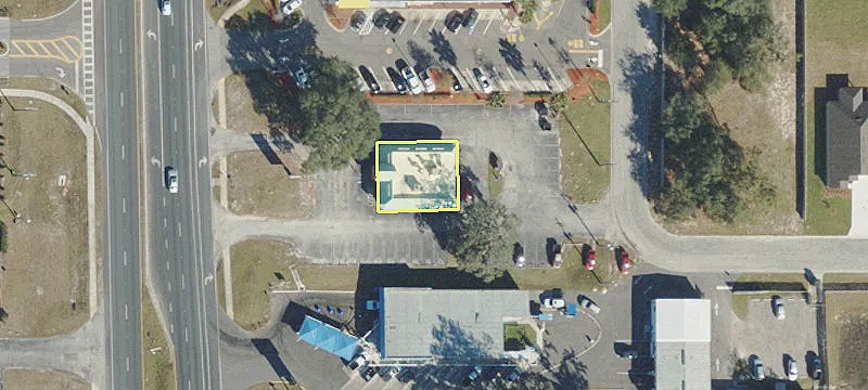 13016 Us Hwy 301