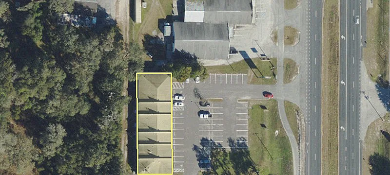 12311 Us Hwy 301