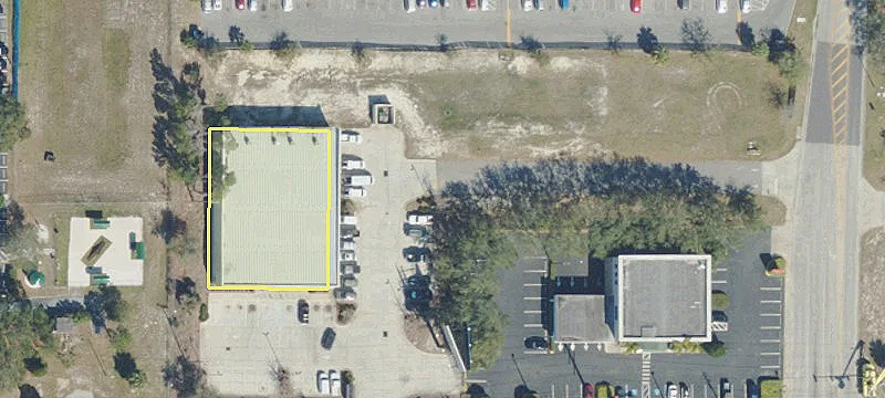 6421 Rdg Rd