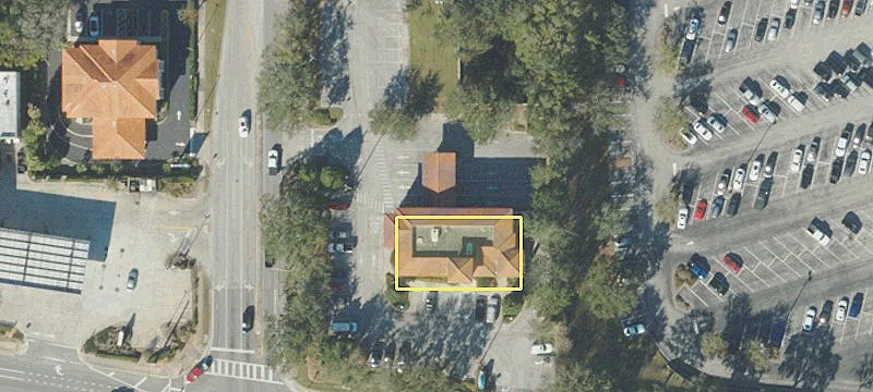 1000 Hwy 50