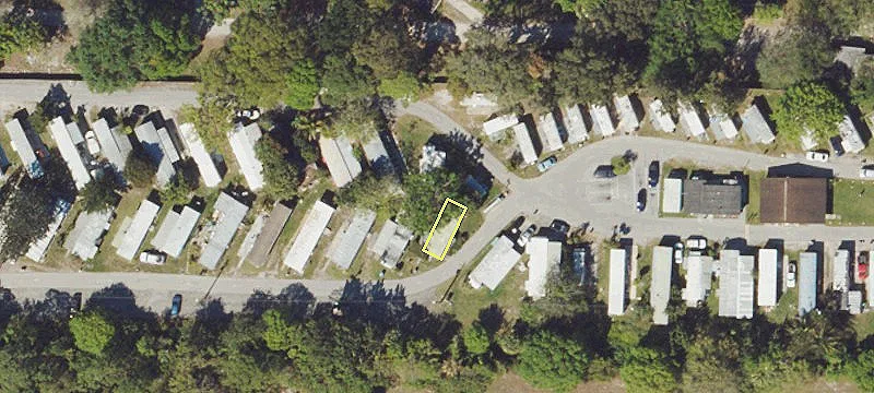 3265 Us Hwy 1st 1