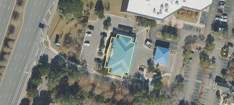 3343 Thomasville Rd