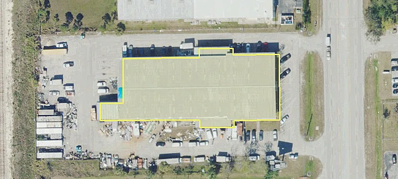 10880 Metro Pkwy, Unit 1