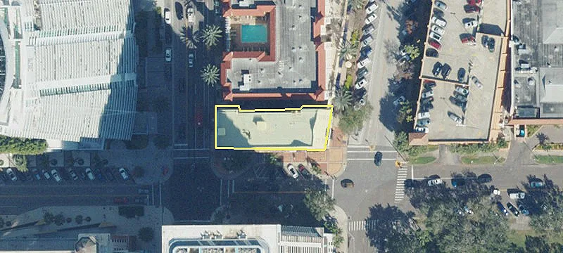 95 Central Ave