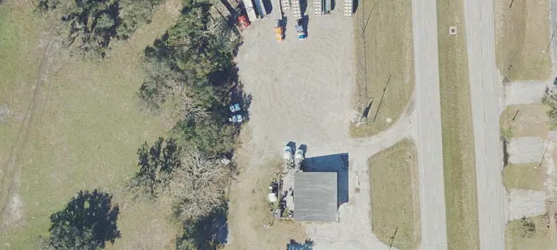 18630 Hwy 27us