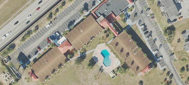 43824 Hwy 27us